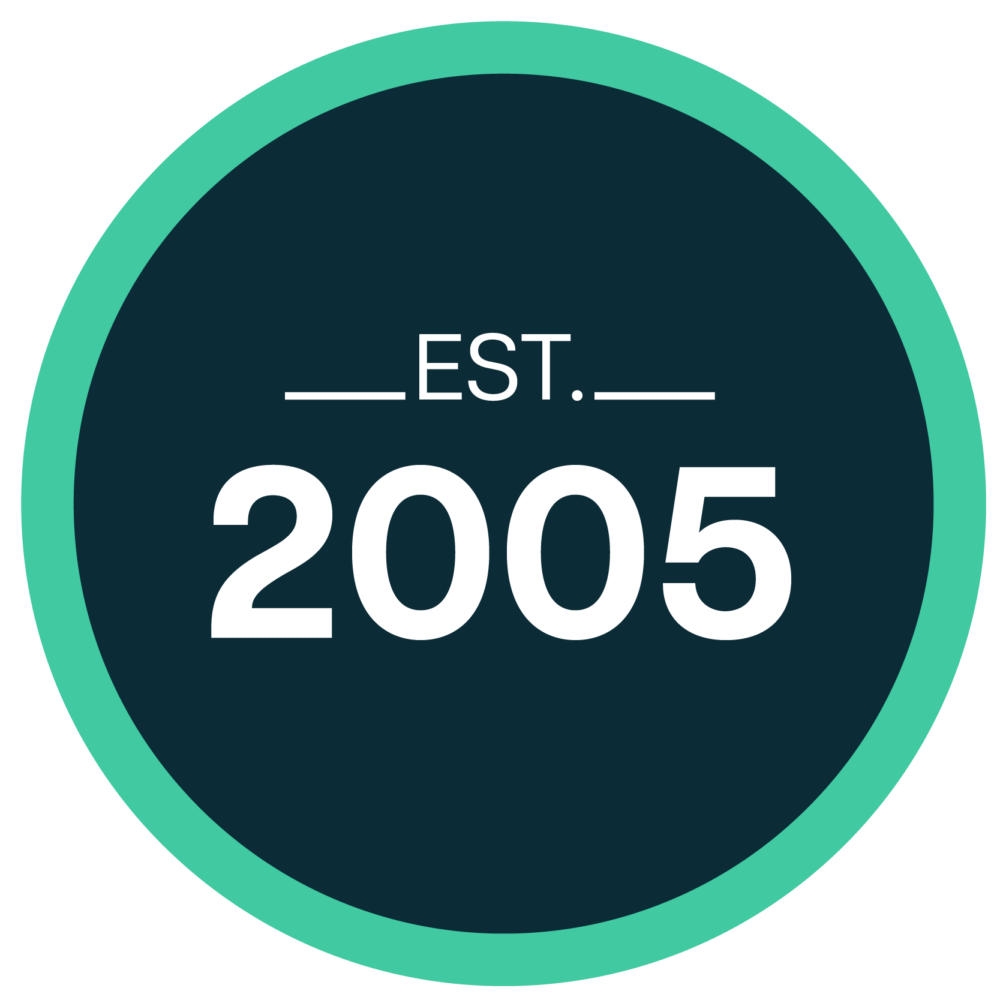 Up Time Consulting Change Management, Johannesburg