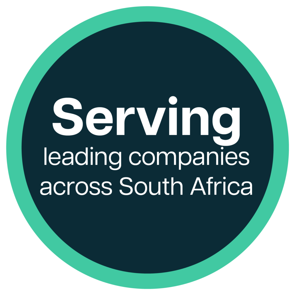 Up Time Consulting Change Management, Johannesburg