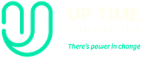 Up Time Consulting