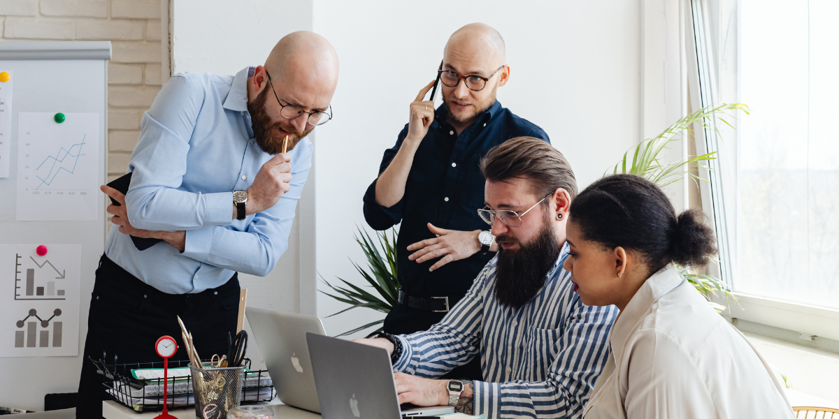 Execution Intelligence helps leaders close the execution gap by aligning strategy leadership and people adaptability for measurable transformation ROI success.