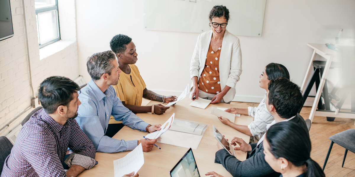 Discover how to overcome the Post-Purchase Slump and turn enterprise intelligence investments into measurable ROI through leadership and change readiness.