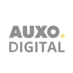 AUXO Digital Logo