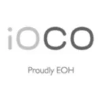 Ioco Logo Black And White.jpg