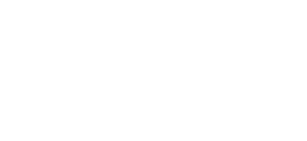 THE BLUEPRINT TOOLSET