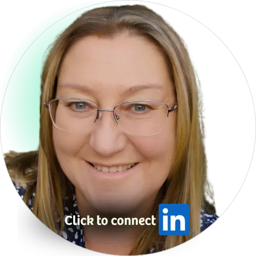 Vivienne-McKay-Operations-Director