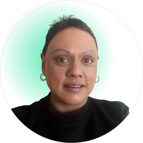 Yogi Naidoo Wilken Partner Headshot