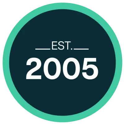 Established in 2005, a veteran team of change management consultants South Africa counts on for sustainable transformation